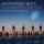 CD Backstreet Boys - In A World Like This: 10Th Anniversary (Digipack - IMPORTADO) CD Backstreet Boys - In A World Like This: 10Th Anniversary (Digipack - IMPORTADO)