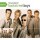 CD Backstreet Boys - Playlist: The Very Best Of