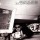 CD Beastie Boys - Ill Communication (IMPORTADO)