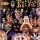 CD Oingo Boingo - Best O' Boingo (IMPORTADO)