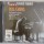 CD Bill Evans - Autumn Leaves: A Jazz Hour With