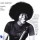 CD Bobbi Humphrey - Blacks And Blues (IMPORTADO)