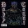 CD Body Count - Body Count (NACIONAL) (ATENÇÃO NA DESCRIÇÃO - FAIXA REPETIDA)