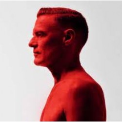 CD Bryan Adams - Shine A Light (IMPORTADO)