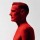 CD Bryan Adams - Shine A Light (IMPORTADO) CD Bryan Adams - Shine A Light (IMPORTADO)