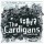 CD The Cardigans - The Best Of (IMPORTADO)