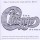 CD Chicago - The Chicago Story: The Complete Greatest Hits (IMPORTADO)