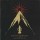 CD Chris Cornell - Higher Truth (IMPORTADO - ARGENTINO)