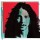 CD Chris Cornell - Chris Cornell (IMPORTADO)