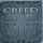 CD Creed - Greatest Hits (IMPORTADO)