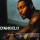 CD D'Angelo - Icon (IMPORTADO)