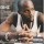 CD DMX - Icon (IMPORTADO) CD DMX - Icon (IMPORTADO)