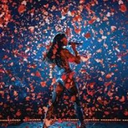 CD Dua Lipa - Live From Mexico (Digipack - DUPLO)