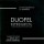 CD Duofel - Duofel Experimenta (DUPLO)