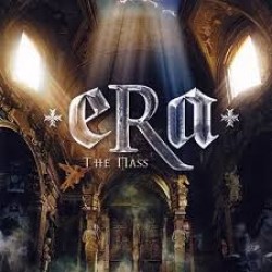 CD Era - The Mass