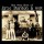 CD Eric Burdon & WAR - The Very Best Of (Digipack - DUPLO - IMPORTADO)