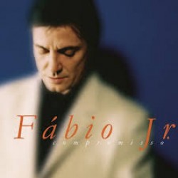 CD Fábio Jr. - Compromisso
