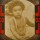 CD Gilberto Gil - Expresso 2222