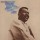 CD Grant Green - Sunday Morning (IMPORTADO)