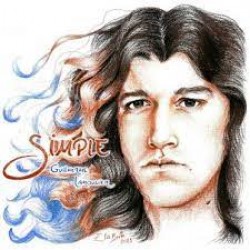 CD Guilherme Lamounier - Simple