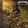 CD Helloween - Walls Of Jericho (DUPLO)