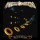CD Helloween - Master Of The Rings: Expanded Edition (Digipack - DUPLO) CD Helloween - Master Of The Rings: Expanded Edition (Digipack - DUPLO)