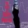 CD Henry Mancini - The Best Of (IMPORTADO)