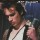 CD Jeff Buckley - Grace (IMPORTADO)