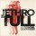 CD Jethro Tull - Live From Baloise Session (DUPLO)