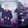Box José Augusto - Minha História (3 CD's + 1 DVD)