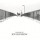 CD Joy Division - The Best Of (IMPORTADO)