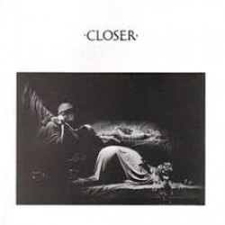 CD Joy Division - Closer: Remastered Collector's Edition + CD Bonus Live (Digipack - IMPORTADO)