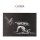 CD Joy Division - Closer: Remastered Collector's Edition + CD Bonus Live (Digipack - IMPORTADO)