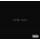 CD Justin Bieber - Swag (IMPORTADO)