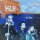 CD KLB - Ao Vivo (DUPLO - 2003)