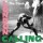 CD The Clash - London Calling (IMPORTADO)