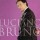CD Luciano Btuno - Festival Di Sanremo: Vecchi E Nuovi Successi