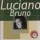 CD Luciano Bruno - Pérolas: 16 Grandes Sucessos