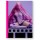 CD Madonna - Confessions II (16 Tracks Premium CD Edition Fotolivro) (IMPORTADO)