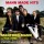 CD Manfred Mann - Mann Made Hits (IMPORTADO)