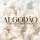 CD Maria João E André Mehmari - Algodão (Digipack - IMPORTADO)