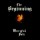 CD Mercyful Fate - The Beginning (Digisleeve) 
