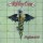 CD Motley Crue - Dr. Feelgood: 35Th Anniversary (Digipack - Bonus Tracks)