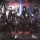CD Motley Crue - Girls, Girls, Girls: Edição Remasterizada (Digipack)