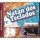 CD Natan Dos Teclados - Natan Dos Teclados