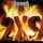 CD Nazareth - 2XS