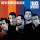 CD New Kids On The Block - The Block Revisited (IMPORTADO)