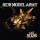 CD New Model Army - Live SO36 (DIGIPACK - DUPLO)