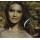 CD Olivia Newton-John - Back To Basics: The Essential Collection 1971-1992 (IMPORTADO)