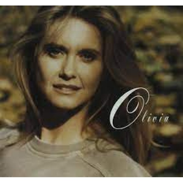 CD Olivia Newton-John - Back To Basics: The Essential Collection 1971-1992 (IMPORTADO)